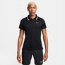 Court Dri-FIT Advantage t-shirt