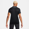 Court Dri-FIT Advantage t-shirt