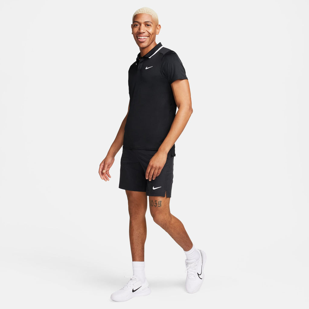 Court Dri-FIT Advantage t-shirt