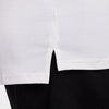 Court Dri-FIT Advantage t-shirt