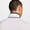 Court Dri-FIT Advantage t-shirt