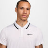 Court Dri-FIT Advantage t-shirt