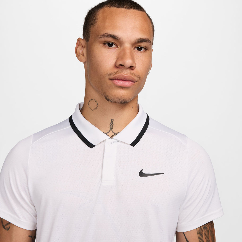 Court Dri-FIT Advantage t-shirt
