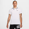 Court Dri-FIT Advantage t-shirt