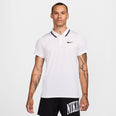 Court Dri-FIT Advantage t-shirt