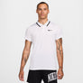 Court Dri-FIT Advantage t-shirt