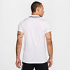 Court Dri-FIT Advantage t-shirt