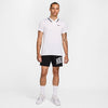 Court Dri-FIT Advantage t-shirt