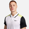 Court Dri-FIT Advantage t-shirt