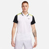 Court Dri-FIT Advantage t-shirt