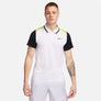 Court Dri-FIT Advantage t-shirt