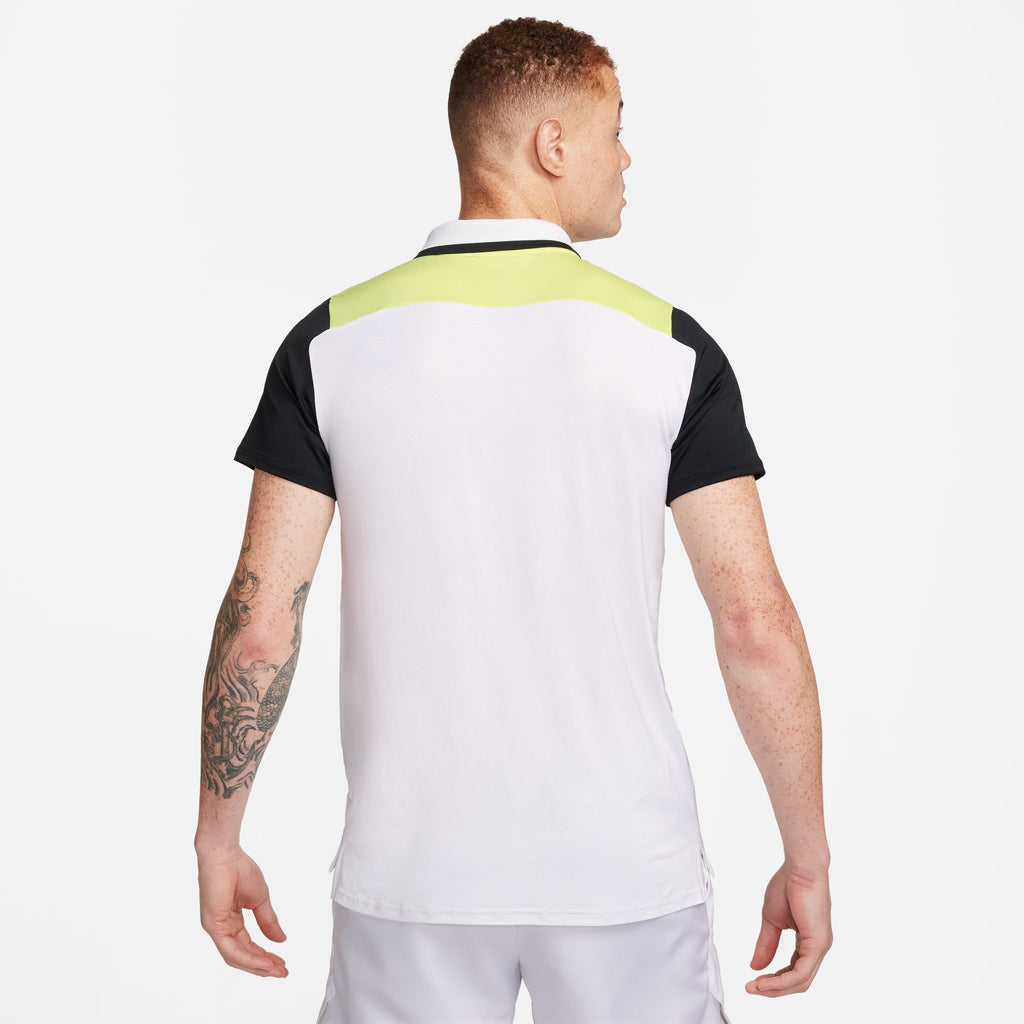 Court Dri-FIT Advantage t-shirt