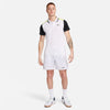 Court Dri-FIT Advantage t-shirt