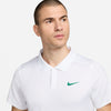 Court Dri-FIT Advantage t-shirt