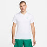 Court Dri-FIT Advantage t-shirt