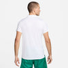 Court Dri-FIT Advantage t-shirt