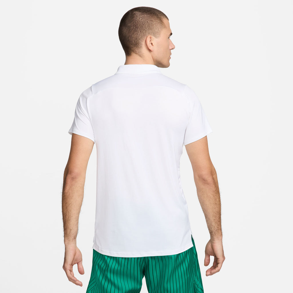 Court Dri-FIT Advantage t-shirt