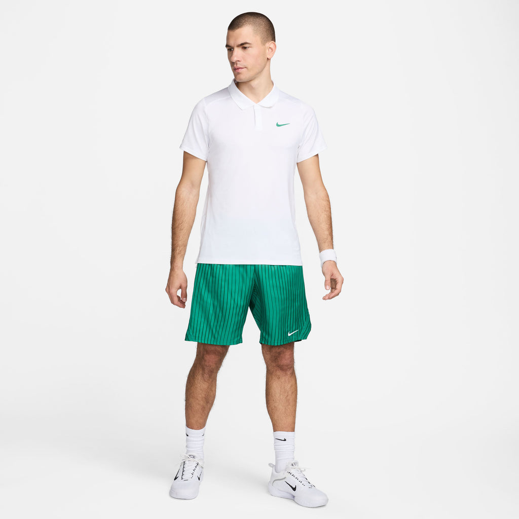 Court Dri-FIT Advantage t-shirt