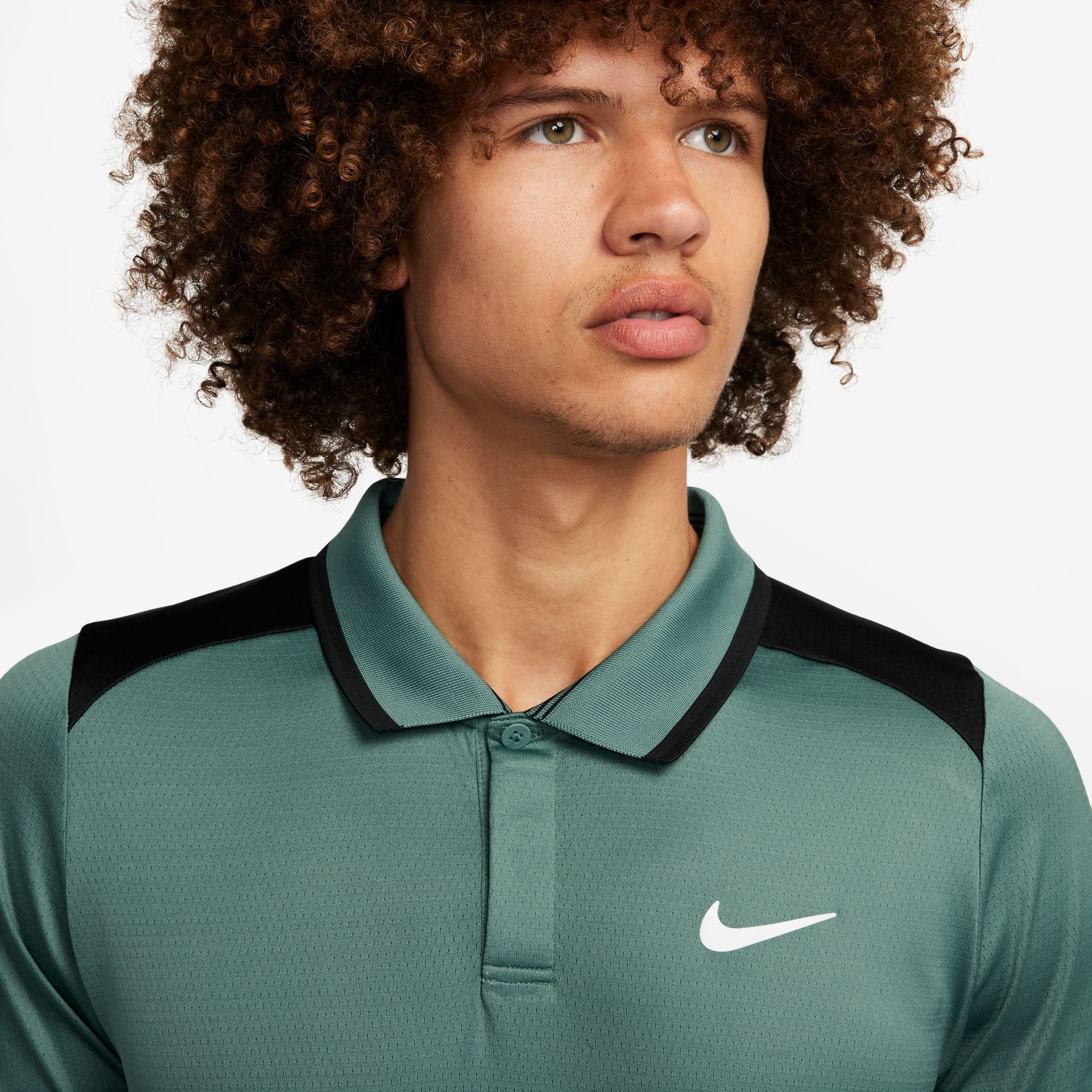 Court Dri-FIT Advantage t-shirt