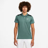 Court Dri-FIT Advantage t-shirt