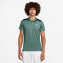 Court Dri-FIT Advantage t-shirt
