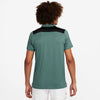 Court Dri-FIT Advantage t-shirt