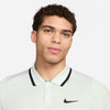 Court Dri-FIT Advantage t-shirt
