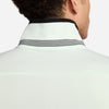 Court Dri-FIT Advantage t-shirt
