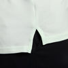 Court Dri-FIT Advantage t-shirt