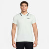 Court Dri-FIT Advantage t-shirt