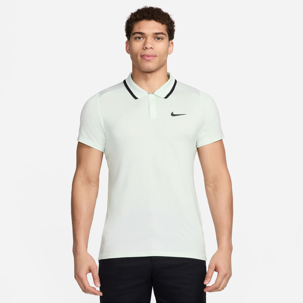 Court Dri-FIT Advantage t-shirt