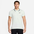 Court Dri-FIT Advantage t-shirt