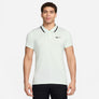 Court Dri-FIT Advantage t-shirt