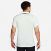 Court Dri-FIT Advantage t-shirt