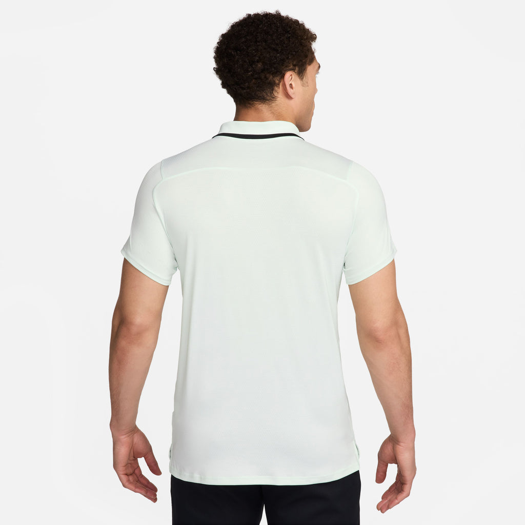 Court Dri-FIT Advantage t-shirt