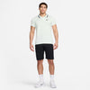 Court Dri-FIT Advantage t-shirt