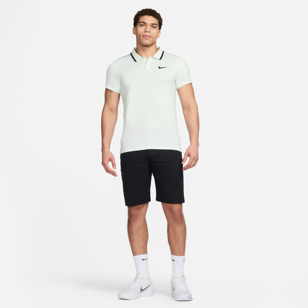 Court Dri-FIT Advantage t-shirt