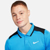 Court Dri-FIT Advantage t-shirt