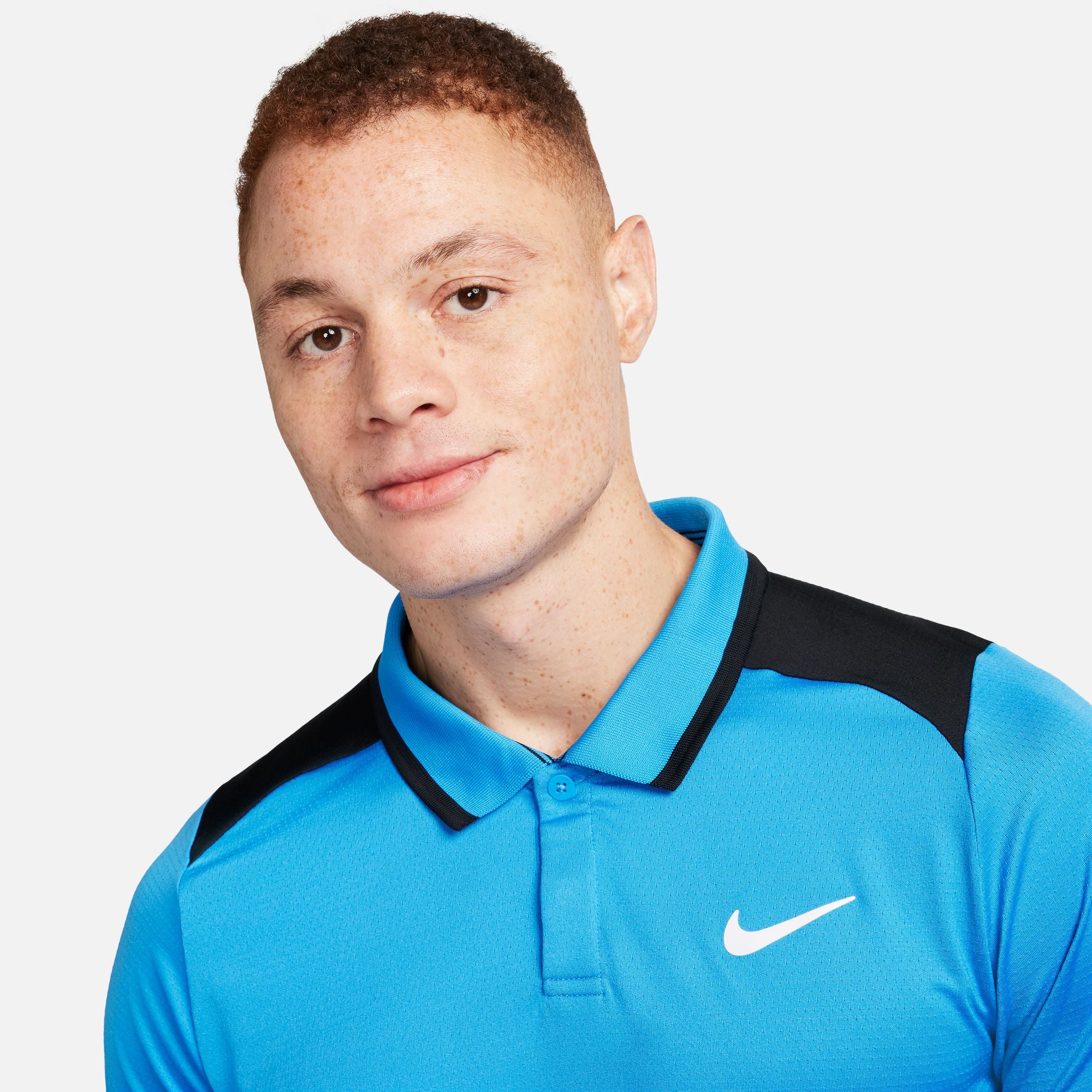 Court Dri-FIT Advantage t-shirt