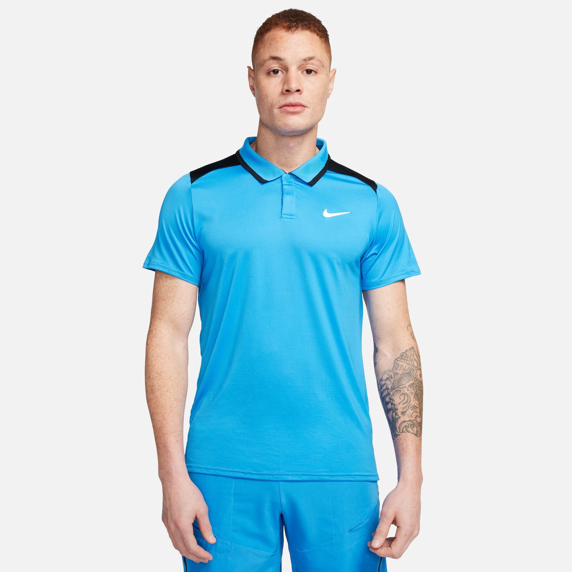 Court Dri-FIT Advantage t-shirt