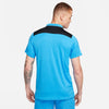 Court Dri-FIT Advantage t-shirt