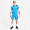 Court Dri-FIT Advantage t-shirt