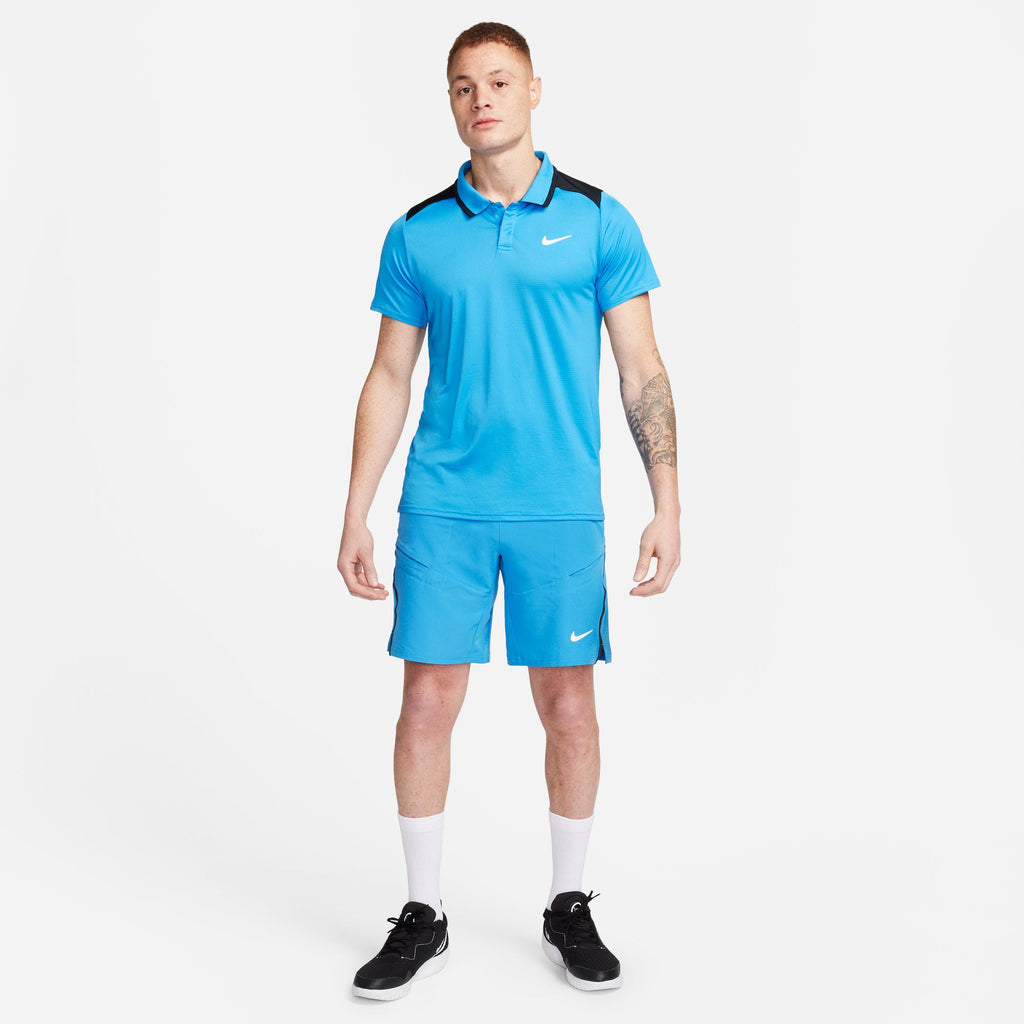Court Dri-FIT Advantage t-shirt