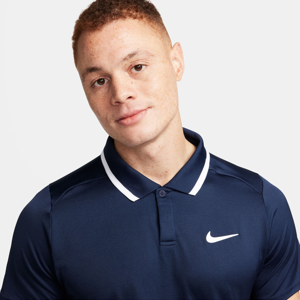 Court Dri-FIT Advantage t-shirt