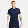Court Dri-FIT Advantage t-shirt