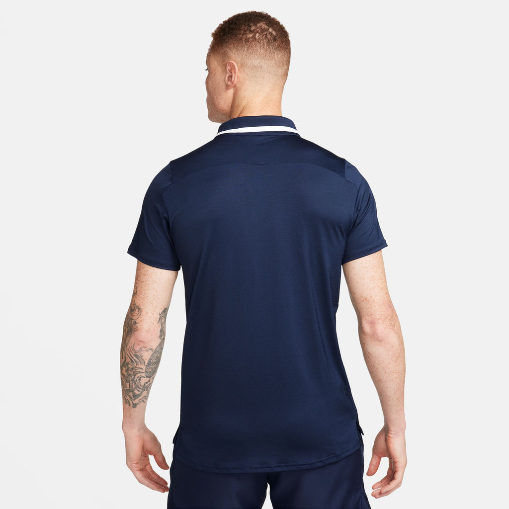 Court Dri-FIT Advantage t-shirt