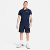 Court Dri-FIT Advantage t-shirt