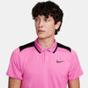 Court Dri-FIT Advantage t-shirt