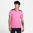 Court Dri-FIT Advantage t-shirt