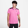 Court Dri-FIT Advantage t-shirt